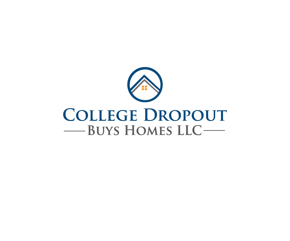 Logo Design by niko for this project | Design #3312321