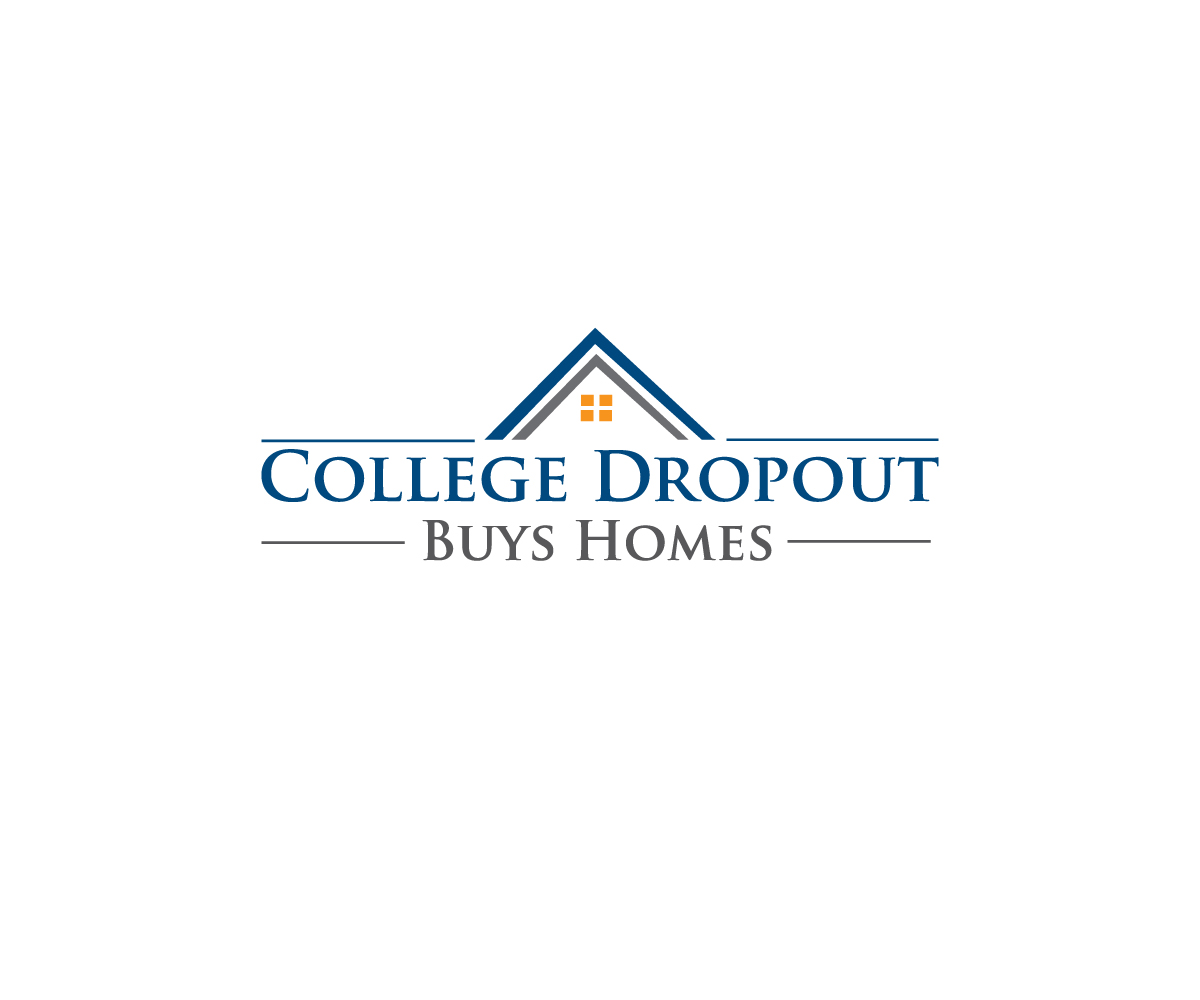 Logo Design by niko for this project | Design #3316586