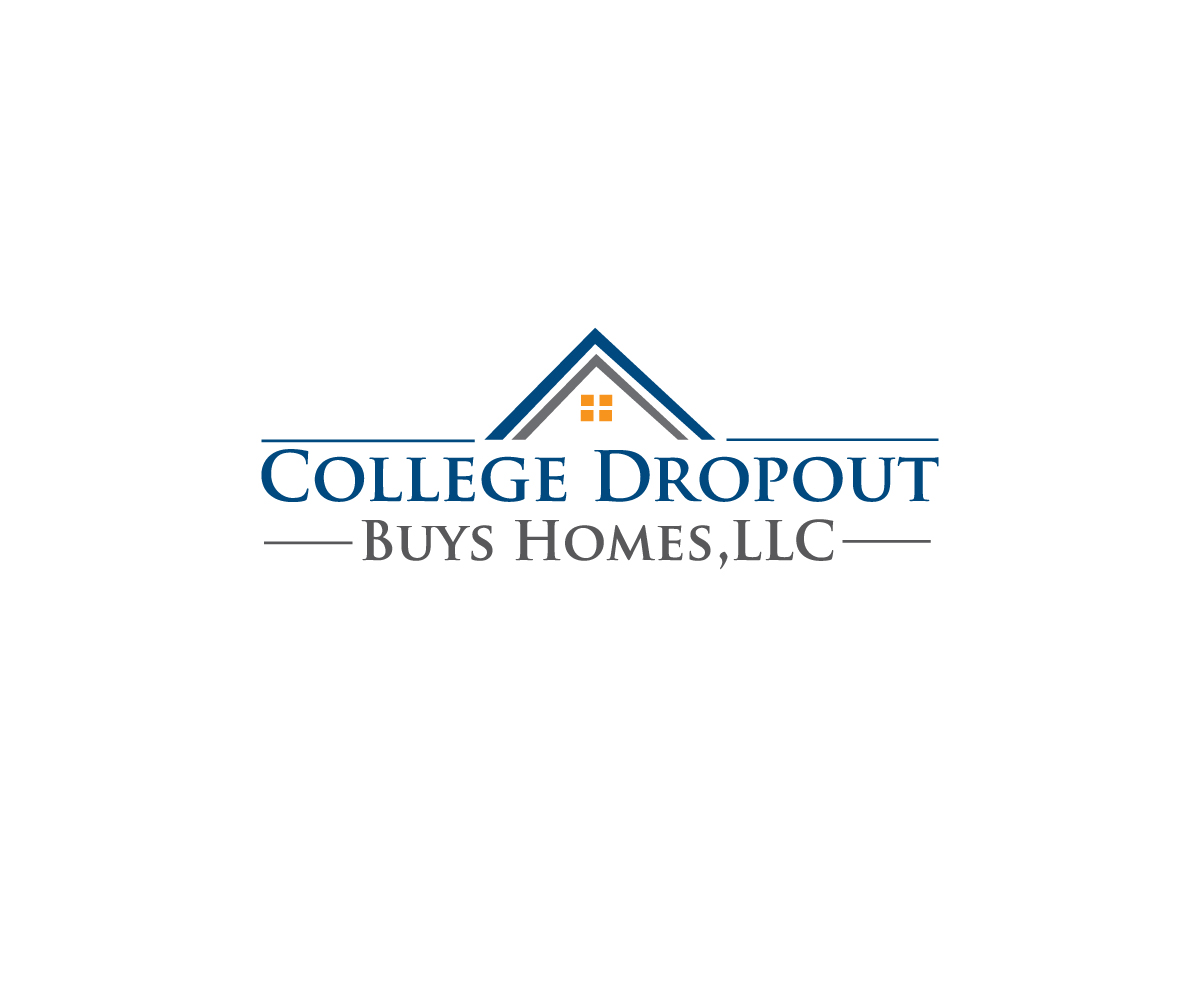 Logo Design by niko for this project | Design #3318921