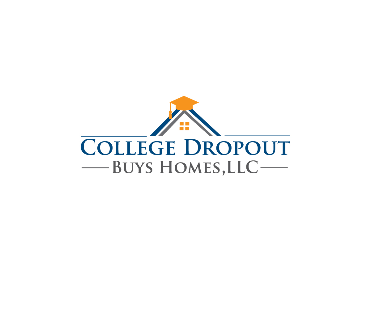 Logo Design by niko for this project | Design #3343405