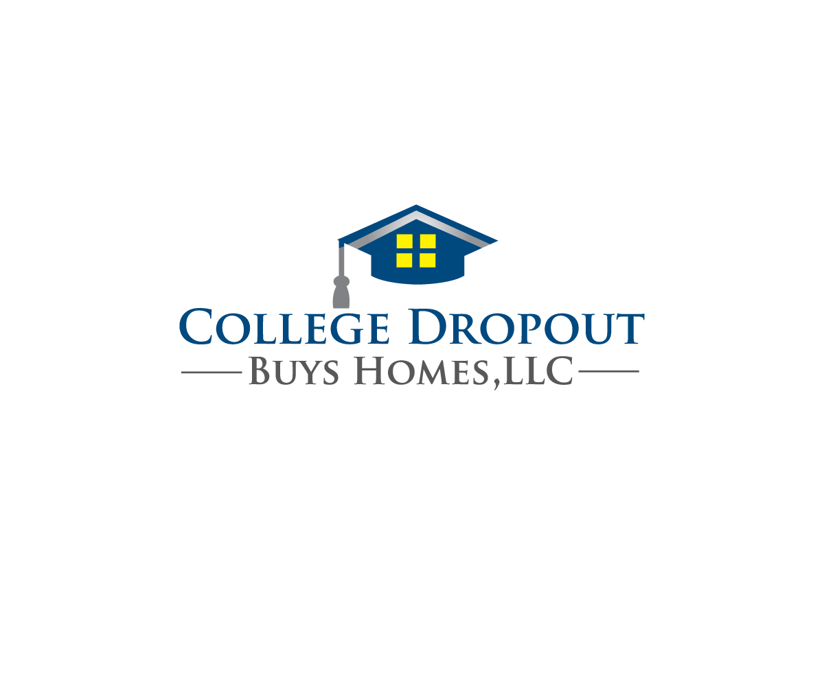 Logo Design by niko for this project | Design #3343516