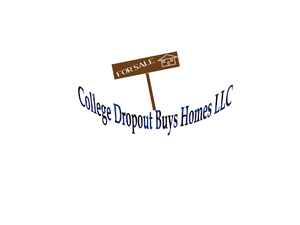 Logo Design by Lichtlein