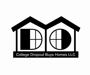Logo Design by MT for this project | Design #3310989