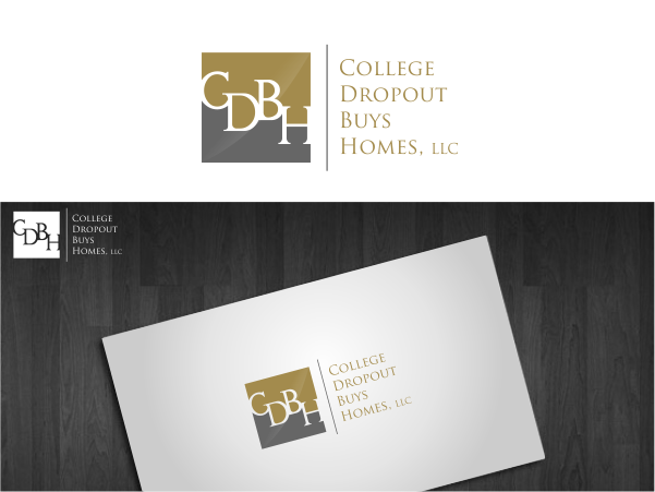 Diseño de Logo por Mugendesign para este proyecto | Diseño #3329169