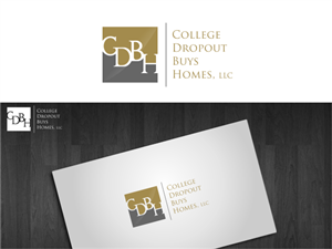 Diseño de Logo por Mugendesign para este proyecto | Diseño: #3329169