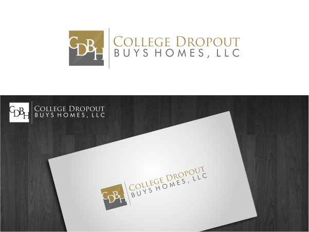 Diseño de Logo por Mugendesign para este proyecto | Diseño #3329189