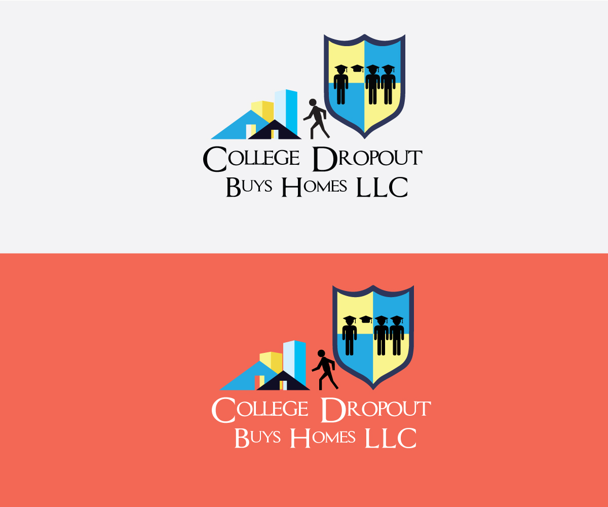 Logo Design by anshtoyj for this project | Design #3337769