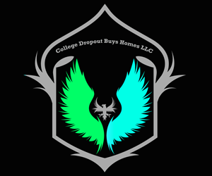 Logo Design by azar