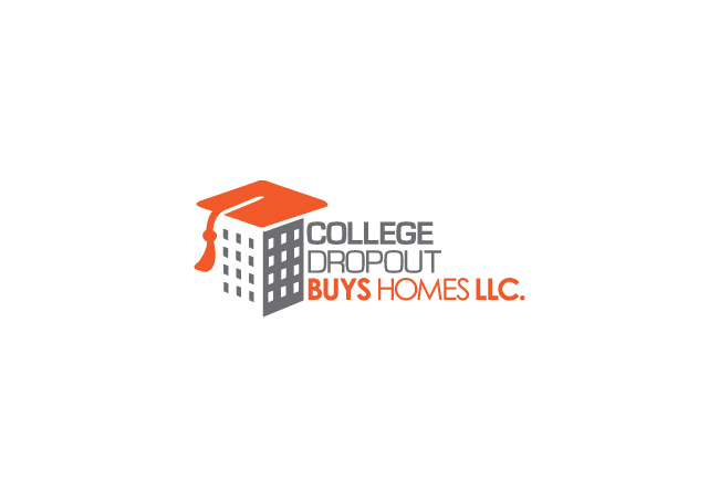 Logo Design by beeteaxhalloway for this project | Design #3319091