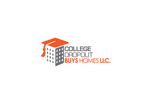 Logo Design by beeteaxhalloway