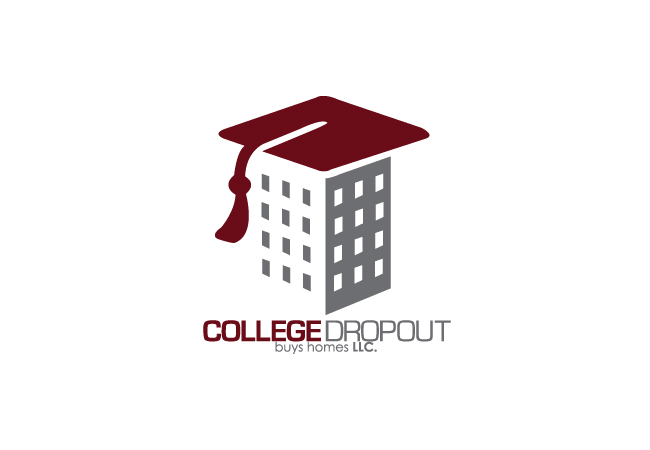 Logo Design by beeteaxhalloway for this project | Design #3319151