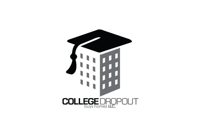 Logo Design by beeteaxhalloway for this project | Design #3319159