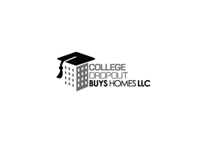 Logo Design by beeteaxhalloway for this project | Design #3322527