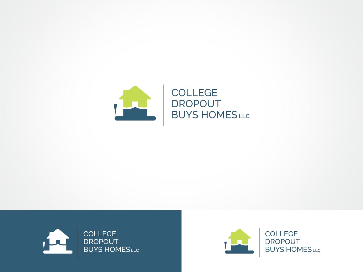 Design de Logo par ArtTank pour ce projet | Design #3332150
