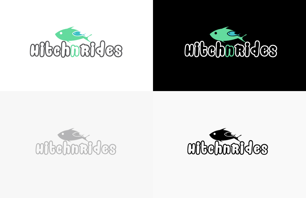 Logo-Design von ColorDrops für dieses Projekt | Design #3330758