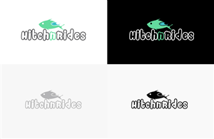 Logo Design by ColorDrops