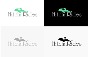 Diseño de Logo por ColorDrops para este proyecto | Diseño: #3330759