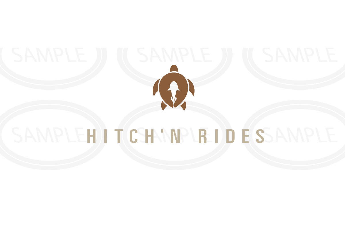 Design de Logo par Dynamic pour ce projet | Design #3327569