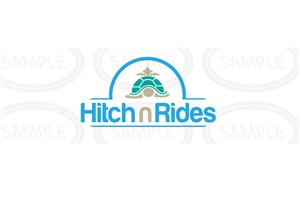 Diseño de Logo por Dynamic para este proyecto | Diseño: #3327573