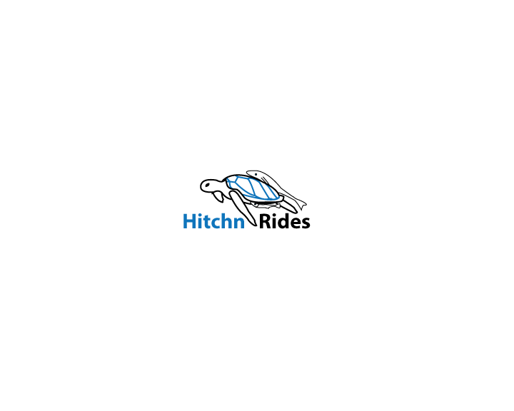 Design de Logo par FBM pour ce projet | Design #3314088