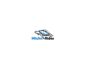 Logo Design by FBM