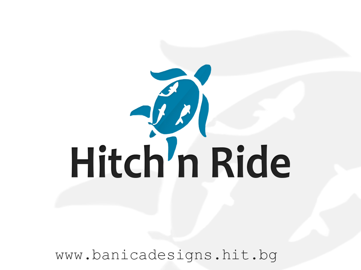 Logo-Design von BanicaDesigns für dieses Projekt | Design #3312669