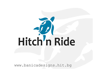 Logo Design by BanicaDesigns