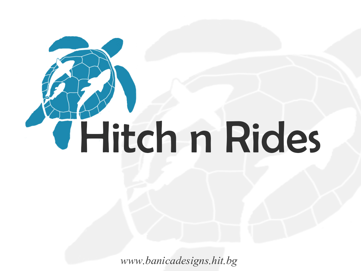 Logo Design by BanicaDesigns for this project | Design #3320432