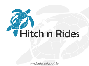 Logo Design by BanicaDesigns for this project | Design #3320432