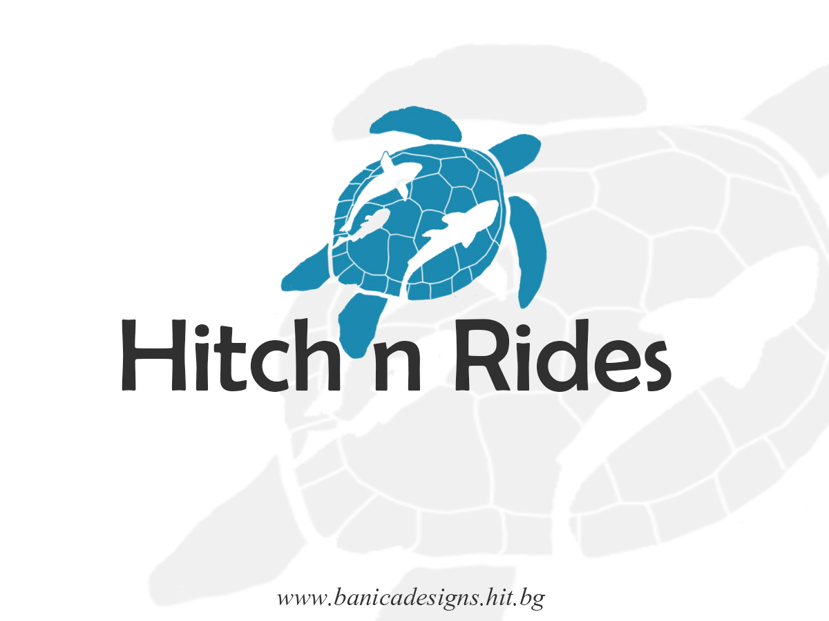 Design de Logo par BanicaDesigns pour ce projet | Design #3320440