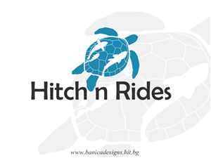 Design de Logo par BanicaDesigns pour ce projet | Design : #3320440