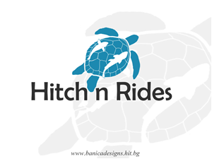 Diseño de Logo por BanicaDesigns para este proyecto | Diseño: #3321971