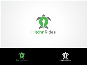 Logo Design by denuj for this project | Design #3312250