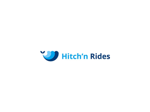 Logo Design by alexis alemán for this project | Design #3312858
