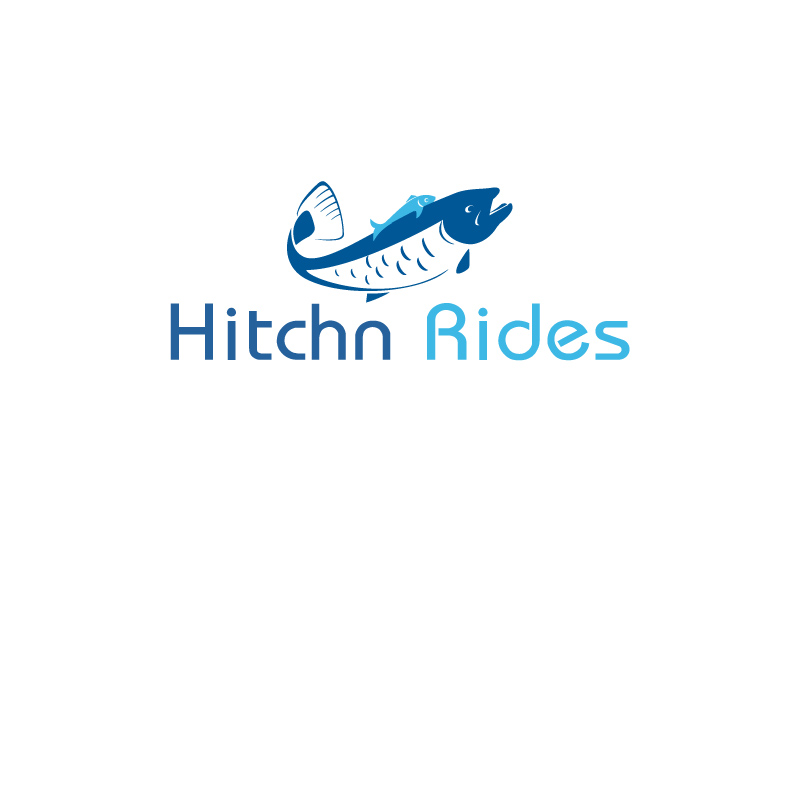 Diseño de Logo por instudio para este proyecto | Diseño #3314828