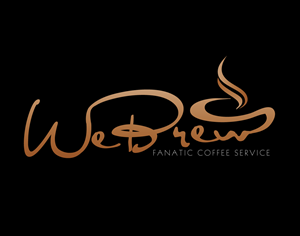 Logo Design by kangkanuvenchu