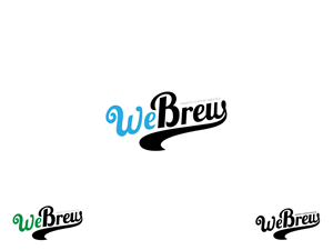 Logo Design by sosmeryusep
