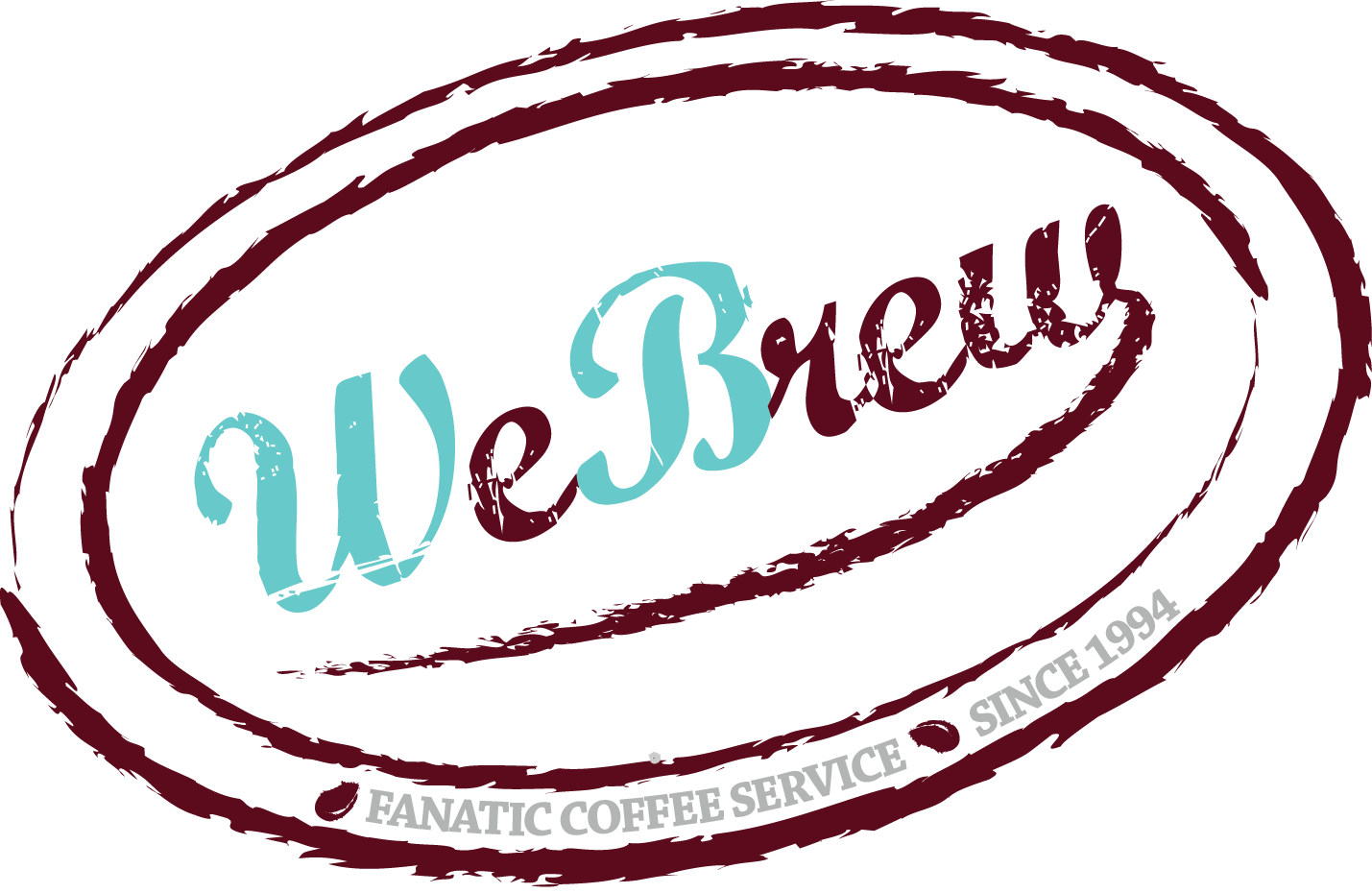 Logo Design by IV design for Telwa Trading Sp.zo.o. | Design #3317608