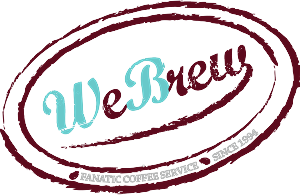 Logo Design by IV design
