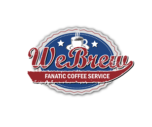 Logo Design by webpagesol