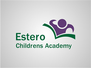Logo Design by alexandru gutu for this project | Design: #815030