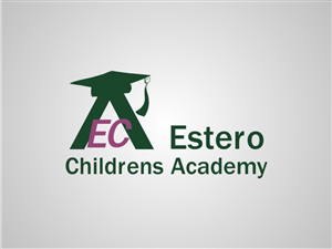 Logo Design by alexandru gutu for this project | Design: #815054