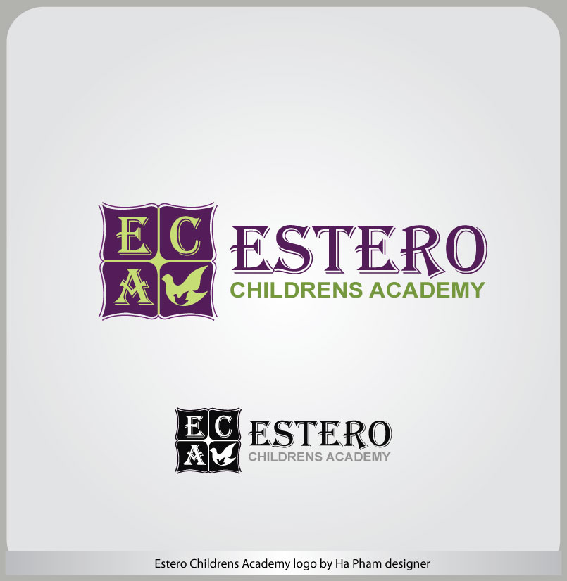 Logo Design by Hana for this project | Design #819915