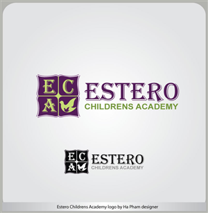 Logo Design by Hana for this project | Design: #819915