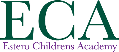 Logo Design by Beau Ideal Design for this project | Design #822131