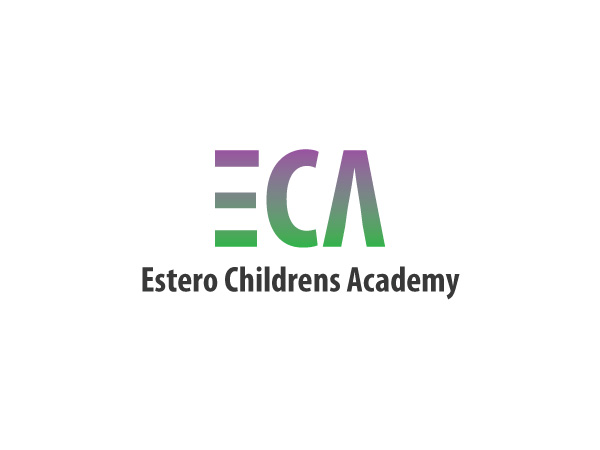 Logo Design by jogz05 for this project | Design #821660