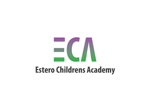 Logo Design by jogz05 for this project | Design: #821660