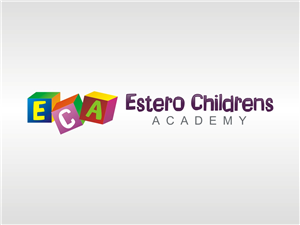 Logo Design by gatot rahman for this project | Design: #822594