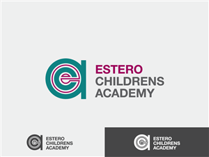 Logo Design by gagan for this project | Design: #819924