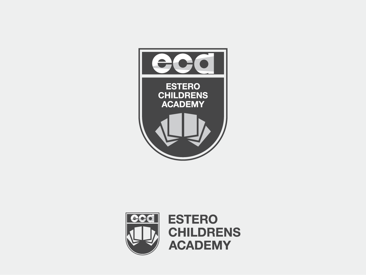 Diseño de Logo por gagan para este proyecto | Diseño #822241